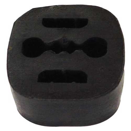 TIPO UNO EKSOZ LASTİĞİ ON